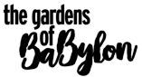 Gardens of Babylon