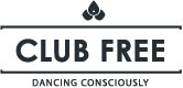 Club Free
