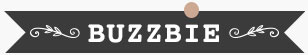 Buzzbie