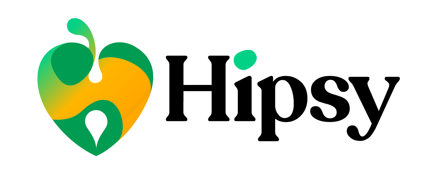 Hipsy.nl